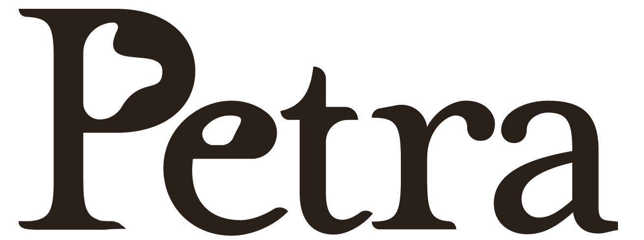 Media | Petra Florina